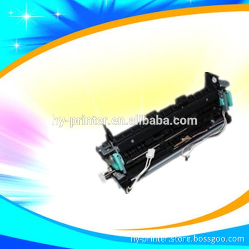 New Laser Jet 1320 Fuser Assembly 110v RM1-1289-080